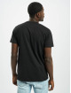 Merchcode T-Shirt Joy Division black