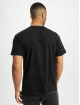 Merchcode T-Shirt Megadeath Peace Sells But Who´s Buying noir