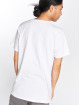 Merchcode T-skjorter Trey Songz Studio hvit
