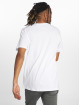 Merchcode T-skjorter Buda hvit