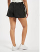 Missguided Shorts Piping Co-Ord Active sort