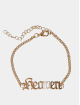 Mister Tee Autres Heaven Chunky or