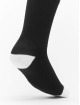 Mister Tee Calcetines Zodiac 2-Pack negro