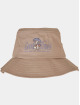 Mister Tee Chapeau Good Times beige