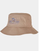 Mister Tee Chapeau Good Times beige