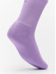 Mister Tee Chaussettes Heart Oneline 3 Pack multicolore