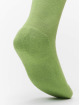 Mister Tee Chaussettes Heart Oneline 3 Pack multicolore