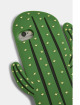 Mister Tee Coque téléphone Cactus Phone 7/8, Se vert