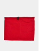 Mister Tee Glove Nasa Fleece Set red