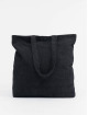 Mister Tee Sac Ballin DIY Terry noir
