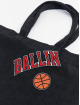 Mister Tee Sac Ballin DIY Terry noir