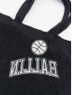 Mister Tee Sac Ballin DIY Terry noir