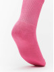 Mister Tee Socken Girl Gang Socks 3-Pack pink