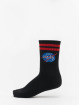 Mister Tee Socken NASA Insignia 3-Pack weiß