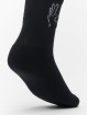 Mister Tee Socks Salty 3-Pack black