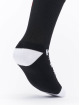 Mister Tee Socks Kiss 3-Pack black