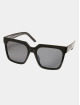 Mister Tee Sonnenbrille Pray schwarz