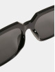 Mister Tee Sonnenbrille Pray schwarz