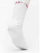 Mister Tee Sukat Kebab Socks 3-Pack musta