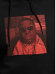 Mister Tee Sweat capuche Notorious BIG Life After Death noir