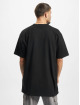 Mister Tee T-Shirt Tupac Life Goes On Anniversary black