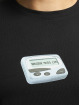 Mister Tee T-Shirt Bruder Muss Los noir