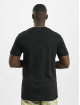 Mister Tee T-Shirt Fuck It 2.0 schwarz