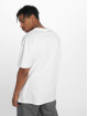 Mister Tee T-Shirt Nasa 60 Oversized white