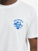 Mister Tee T-Shirt Good Fortune white