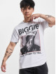 Mister Tee T-Shirt Story To Tell white