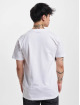 Mister Tee T-Shirt Story To Tell white