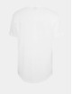 Mister Tee t-shirt Los Angeles Wording wit