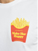 Mister Tee t-shirt Make Her Happy wit