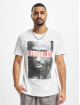 Mister Tee t-shirt 2PAC All Eyez On Me wit
