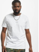Mister Tee t-shirt Small Fxxk It wit