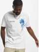 Mister Tee t-shirt Ascnd wit