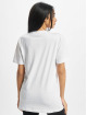 Mister Tee t-shirt Ladies Trust wit