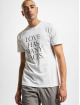 Mister Tee t-shirt Love Has Many Faces wit