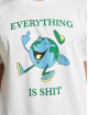 Mister Tee t-shirt Everything Shit wit