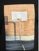Mister Tee T-shirts Pizza Basketball Court sort