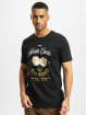 Mister Tee T-shirts Monte Carlo sort