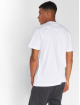 Mister Tee T-Shirty Free Willy bialy