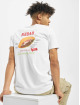 Mister Tee T-Shirty Create Your Kebab bialy