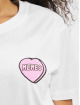 Mister Tee T-Shirty Ladies Memes bialy