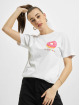 Mister Tee T-Shirty Ring On It bialy