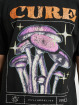 Mister Tee Upscale T-Shirt Cure Oversize black