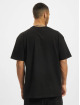 Mister Tee Upscale T-Shirt Upscale Ii Oversize noir