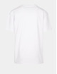 Mister Tee Upscale T-shirt Upscale Old Irish Mob Oversize vit