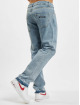 MJ Gonzales Baggy jeans Baggy blauw