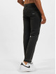 MJ Gonzales Baggy Baggy schwarz
